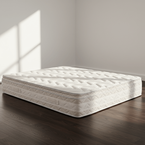 Inicio -3- Inicio -3-